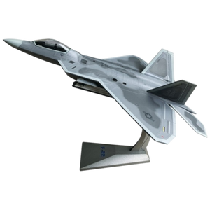View all Premium Military
