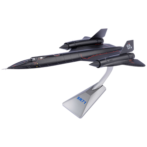 1/72 Scale
