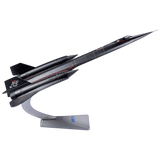 SR-71A Blackbird - 61-7960