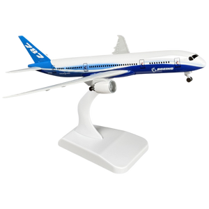 787