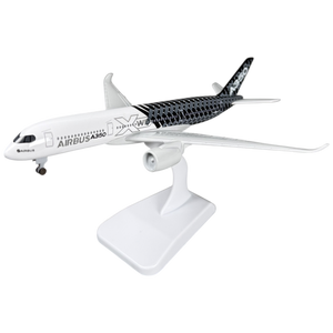 A350