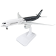 Prototype Airbus A350 XWB Model Aircraft - Photo 1