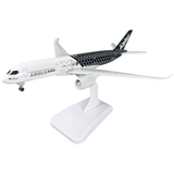 Prototype Airbus A350 XWB Model Aircraft - Photo 1
