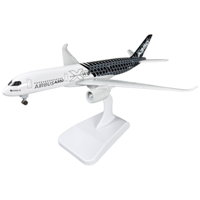 Prototype Airbus A350 XWB Model Aircraft - Photo 1