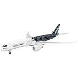 Prototype Airbus A350 XWB Model Aircraft - Photo 2