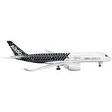 Prototype Airbus A350 XWB Model Aircraft - Photo 3