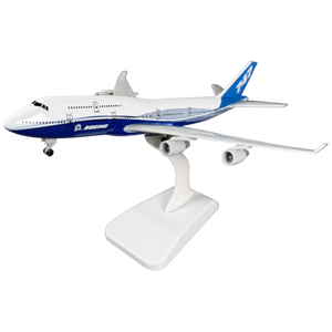 1/350 Scale