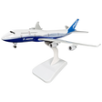 Prototype Boeing 747 Model Aircraft - Photo 1