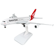 Qantas Airbus A380 [custom.model_scale] or [model_scale]