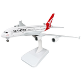 Qantas Airbus A380 [custom.model_scale] or [model_scale]