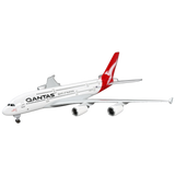 Qantas Airbus A380 [custom.model_scale] or [model_scale]