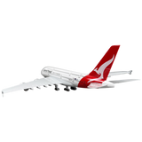 Qantas Airbus A380 [custom.model_scale] or [model_scale]