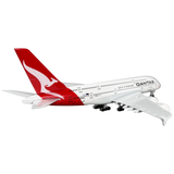 Qantas Airbus A380 [custom.model_scale] or [model_scale]
