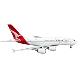 Qantas Airbus A380 [custom.model_scale] or [model_scale]