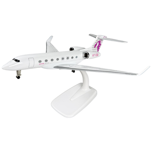 G650