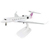 Gulfstream