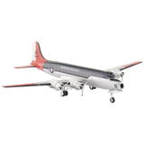 Douglas R5D-3 "Operace Deep Freeze"