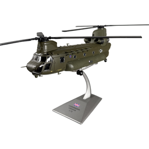 1/72 Scale