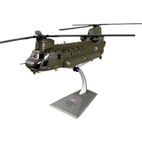 RAF Boeing CH-47 Chinook HC.1