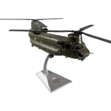 RAF Boeing CH-47 Chinook HC.1