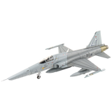 Northrop RF-5S Tiger Eye