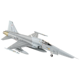 Northrop RF-5S Tiger Eye