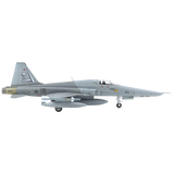 Northrop RF-5S Tiger Eye