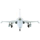 Northrop RF-5S Tiger Eye