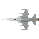 Northrop RF-5S Tiger Eye