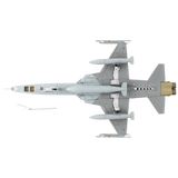 Northrop RF-5S Tiger Eye