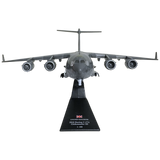 C-17 Globemaster III - RAF Model Aircraft - Photo 4