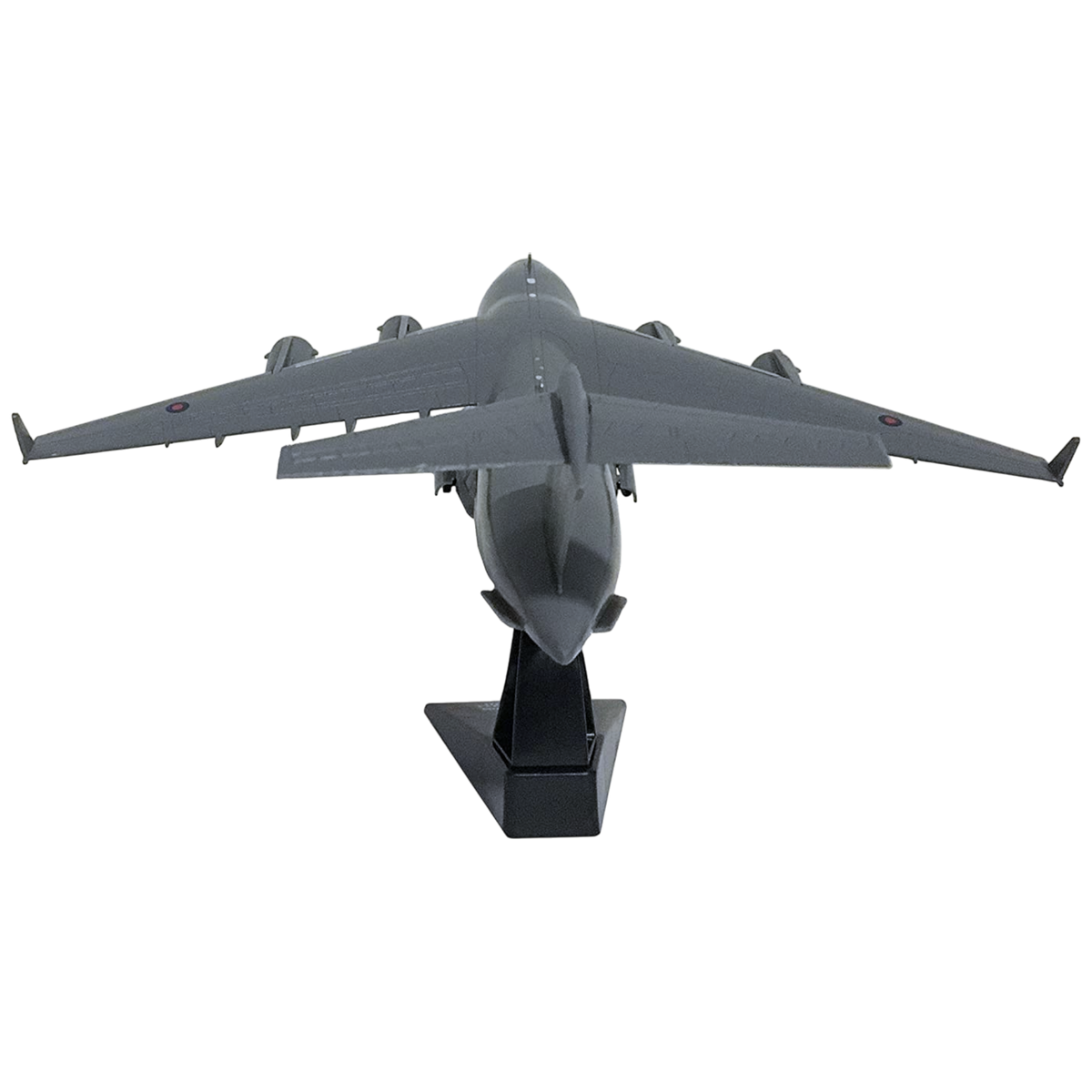 C-17 Globemaster III - RAF Model Aircraft - Photo 5