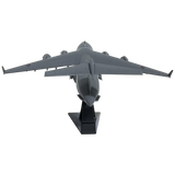 C-17 Globemaster III - RAF Model Aircraft - Photo 5
