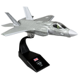 F-35B Lightning II - RAF Model Aircraft - Photo 1