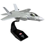 F-35B Lightning II - RAF Model Aircraft - Photo 1