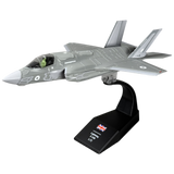 F-35B Lightning II - RAF Model Aircraft - Photo 2