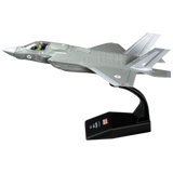 F-35B Lightning II - RAF Model Aircraft - Photo 3
