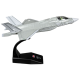 F-35B Lightning II - RAF Model Aircraft - Photo 6