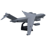 C-17 Globemaster III - RCAF Model Aircraft - Photo 2