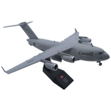 C-17 Globemaster III - RCAF Model Aircraft - Photo 5
