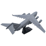 C-17 Globemaster III - RCAF Model Aircraft - Photo 3