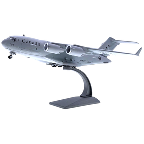 C-17 Globemaster III - RCAF Model Aircraft - Photo 1