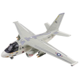 S-3B Viking "Eyes of the Storm" Model Aircraft - Photo 1