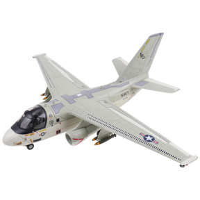 S-3B Viking "Eyes of the Storm" Model Aircraft - Photo 1
