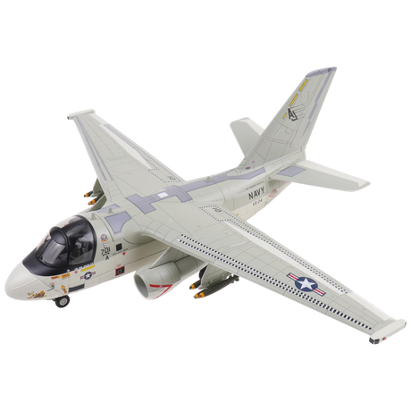 S-3B Viking "Eyes of the Storm" Model Aircraft - Photo 1