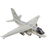 S-3B Viking "Eyes of the Storm" Model Aircraft - Photo 2