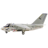 S-3B Viking "Eyes of the Storm" Model Aircraft - Photo 4
