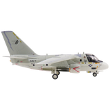 S-3B Viking "Eyes of the Storm" Model Aircraft - Photo 3