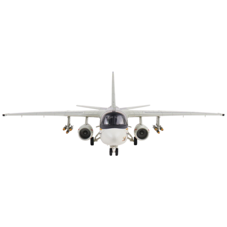 S-3B Viking "Eyes of the Storm" Model Aircraft - Photo 7