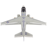 S-3B Viking "Eyes of the Storm" Model Aircraft - Photo 6